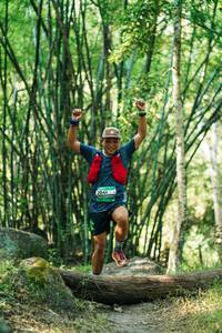 BIB: 
                            <button type="button" onclick="openModal(28036110)" class="btn btn-primary btn-sm float-right btn-popup" data-toggle="modal" data-target=".modal-high-quality">
                        <i class="fas fa-shopping-cart"></i> Add to Cart
                    </button>
                                            <button type="button" onclick="isThisMe(28036110, true)" class="btn btn-success btn-sm float-right btn-popup btn-isme hidden" data-toggle="tooltip" data-placement="bottom" title="นี่คือรูปของคุณใช่ไหม คลิกที่นี่เพื่อเอาเข้าอัลบั้ม">
                        <i class="fas fa-plus"></i> Add to album
                    </button>
                    <button type="button" onclick="isThisMe(28036110, false)" class="btn btn-warning btn-sm float-right btn-popup btn-isnotme hidden">
                        <i class="fas fa-ban"></i> Remove from album
                    </button>